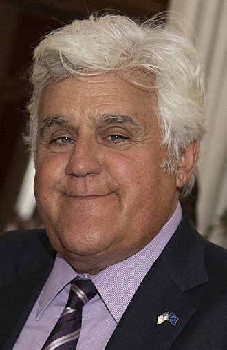 how to hire jay leno|jay leno wikipedia.